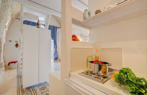 Turi Apartment | Annunziatella Apulian Farm S, Sammichele di Bari, Italy