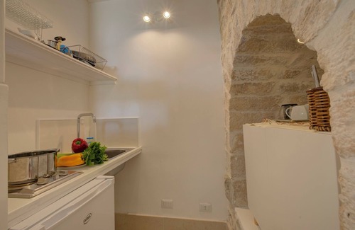 Turi Apartment | Annunziatella Apulian Farm M, Sammichele di Bari, Italy