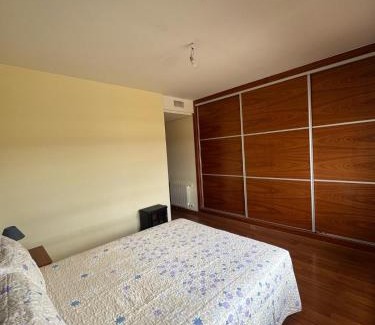 Castalla House | Anosa