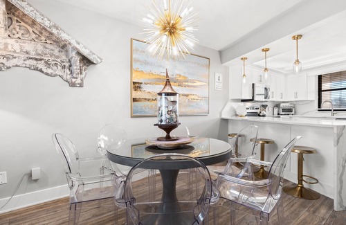 Sandestin Condo | Another Day in Paradise | Beachfront Bliss | Remodeled Luxury | Sandestin® Escape