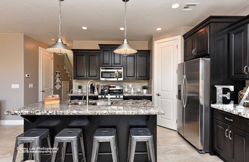 St. George Villa | Another Day In Paradise at The Ledges *Resort Amenities Included!*