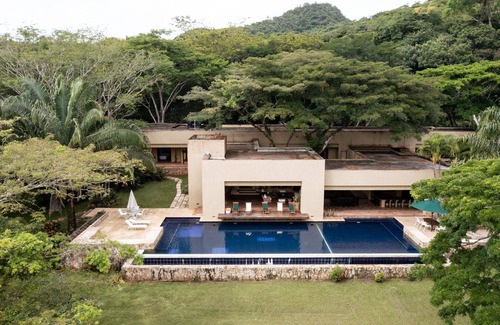 Anapoima Villa | Anp025 - Stunning house in Mesa de Yeguas, Anapoima