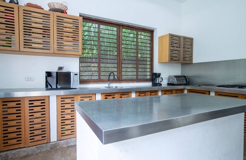 Anapoima Villa | Anp049 - Spectacular villa in Mesa de Yeguas