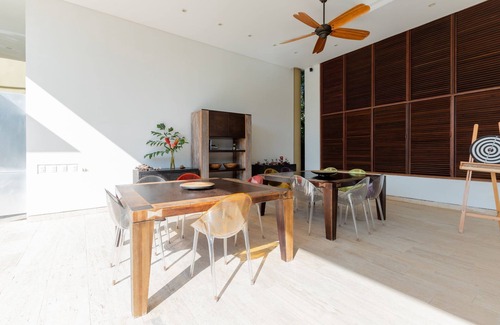 Anapoima Villa | Anp053 - Beautiful house with pool in Anapoima