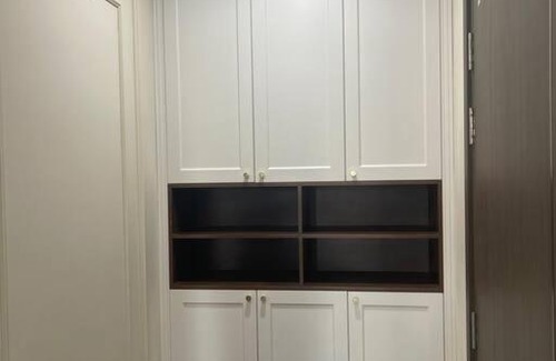 Tu Liem Apartment | Anstay Căn Hộ Đẳng Cấp 4 Ngủ Westpoint.