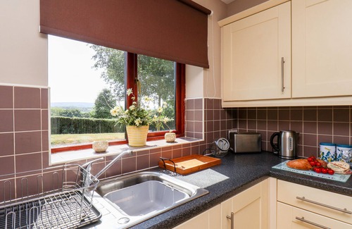Ruswarp Cottage | Anstis Cottage