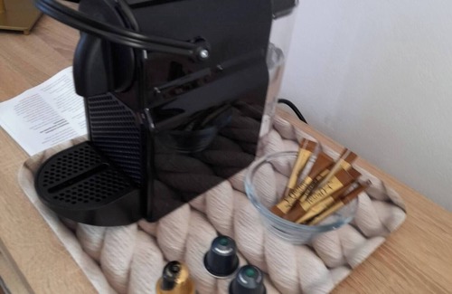 Egira Apartment | Anta's bnb