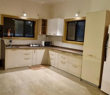 Malavli Villa | Antalya Villa