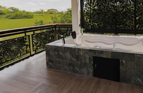 Soacha Resort | Antara Resort