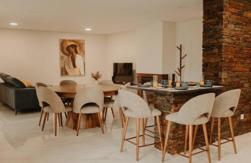 Esposende Villa | Antas Villa Family