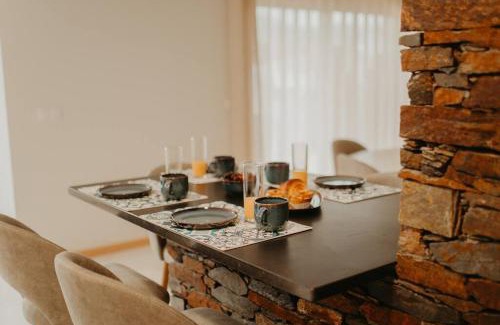Esposende Villa | Antas Villa Family