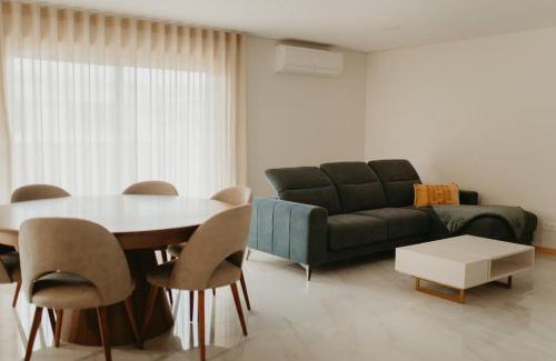 Esposende Villa | Antas Villa Family