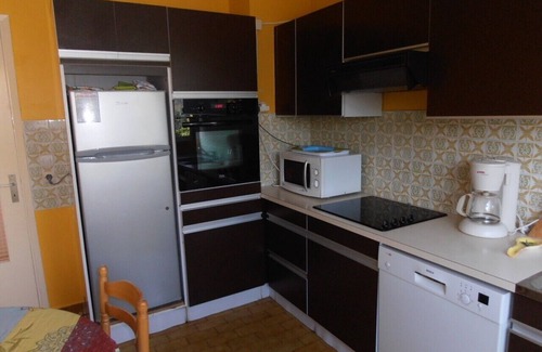 Plaine de la Brague Apartment | Antibes residence with pool, tennis, very large terrace, garden, prox sea