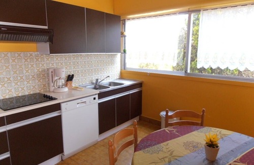 Plaine de la Brague Apartment | Antibes residence with pool, tennis, very large terrace, garden, prox sea