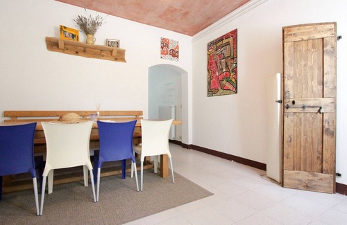 Fontanelle Villa | Antica "casa Cervade" pica Venetian farmhouse, preserved original from 1902