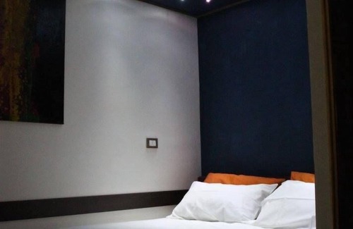 Fiano Romano Bed & Breakfast | Antica Corte del Castello