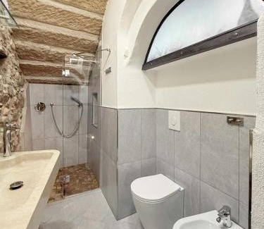 Polpenazze del Garda Apartment | Antica Dimora Polpenazze