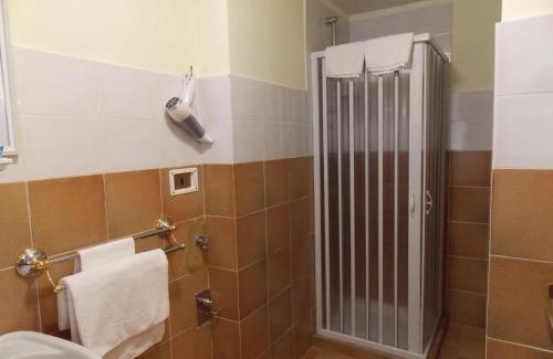 Borgiallo Bed & Breakfast | Antica Dimora del Portico