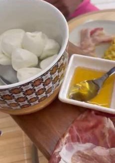 Trentinara Bed & Breakfast | Antica Dimora