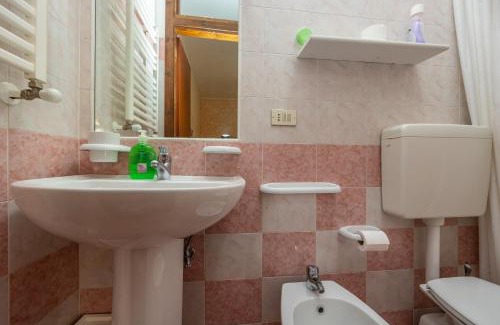 Ficarra House | Antica Dimora Marinelli