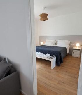 Matera Bed & Breakfast | Antica Dimora Petito Luxury Suites