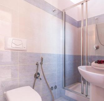 Cerveteri Hotel | Antica Locanda Cavallino Bianco