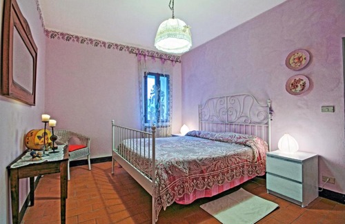 Zocca Bed & Breakfast | Antica Locanda La Canonica