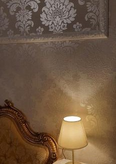 Norma House | Antica Norma Alloggio Turistico