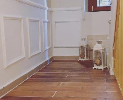 Norma House | Antica Norma Alloggio Turistico