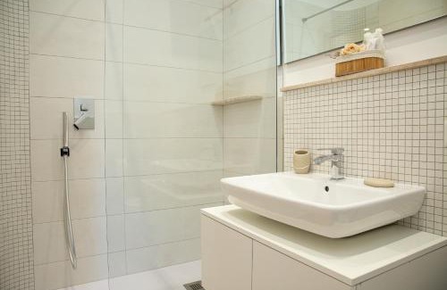 Canneto Apartment | Antica Piazzetta