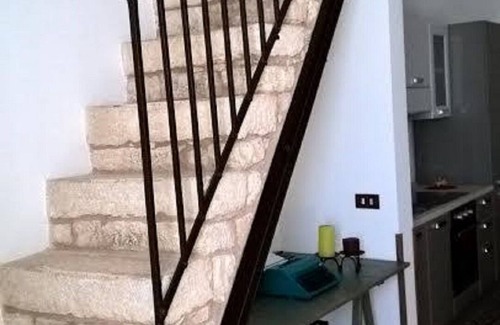 Turi House | Antiche Mura Apartments- in the Heart of Puglia