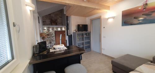 Fonzaso Apartment | Antico Borgo Fonzaso