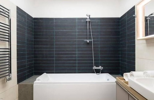 Cori Hotel | Antico Borgo Molino 7cento