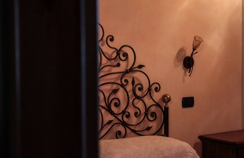 Faicchio House | Antico Casolare Ceselenardi