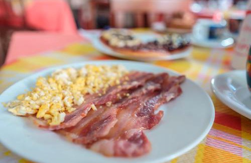 San Pietro Vernotico Bed & Breakfast | Antico Frantoio Cairoli B&B Exclusive Room