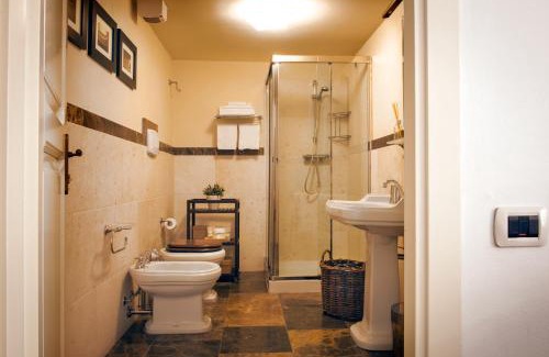 Furlo Hotel | Antico Furlo