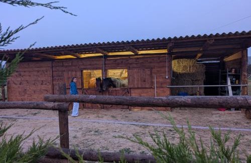 Castell'Alfero Apartment | Anticopodere