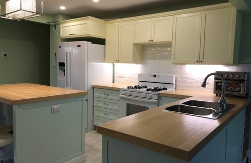 Antigonish Hotel | Antigonish Evergreen Inn