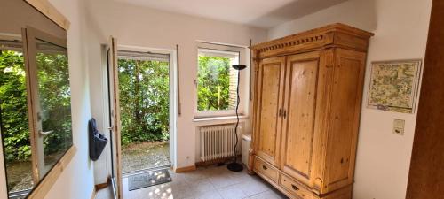 Kalletal Apartment | Antikhüttchen