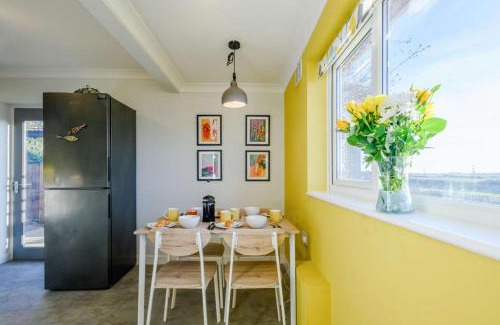 Irstead House | Antillas