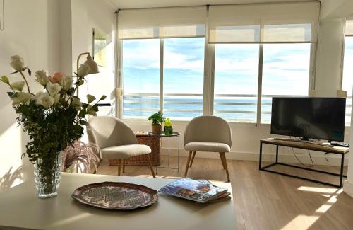 Torre del Mar Apartment | Antillas XIII By Solymar Holiday