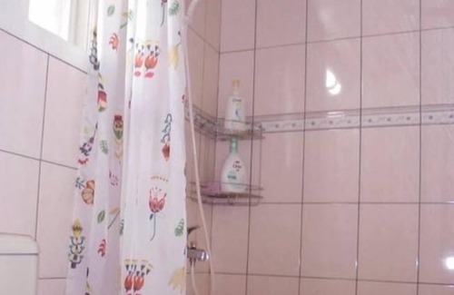 Jincheng Bed & Breakfast | Antique Courtyard B&B