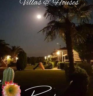 Skala Kallonis Apartment | Antissa House in Carpe Diem Villas and Houses