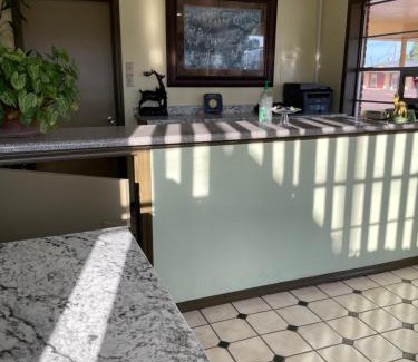 Antlers Hotel | Antlers Budget Inn