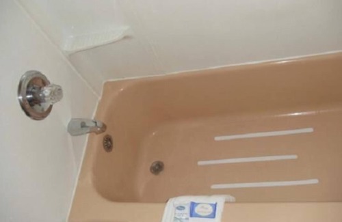 Antlers Hotel | Antlers Budget Inn