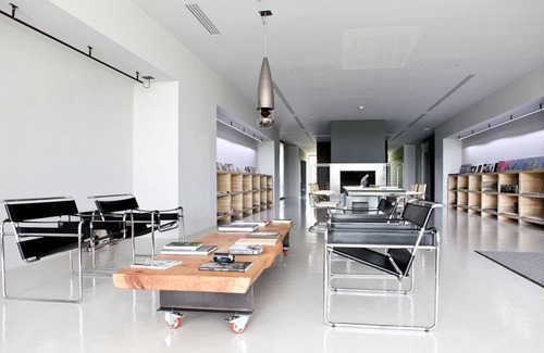 Labico Hotel | Antonello Colonna Resort & SPA