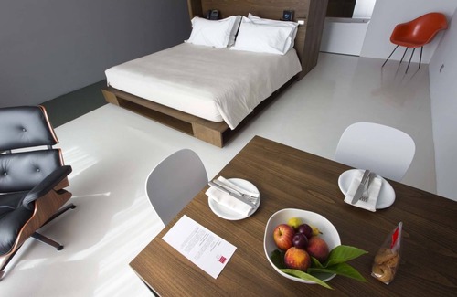 Labico Hotel | Antonello Colonna Resort & SPA