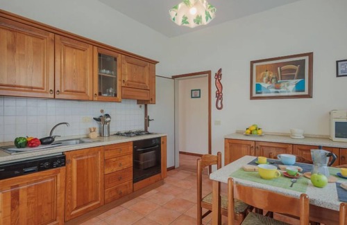 Marina di Pietrasanta House | Antonia by Interhome