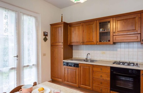 Marina di Pietrasanta House | Antonia by Interhome