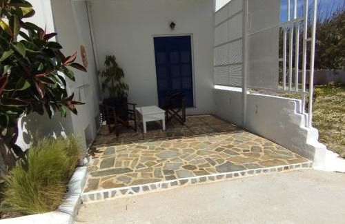 Galissas Apartment | Antonia